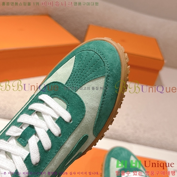 �����޽� ����Ŀ�� �������� HET5880338-8