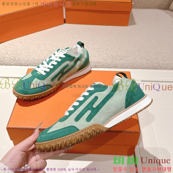 �����޽� ����Ŀ�� �������� HET5880338-8