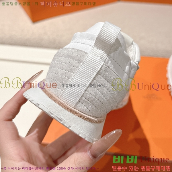 �����޽� ����Ŀ�� �������� HET5880338-9