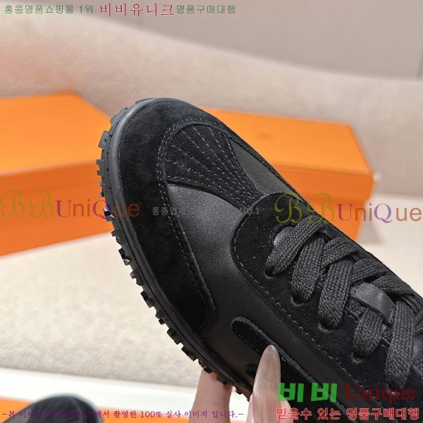 �����޽� ����Ŀ�� �������� HET5880338-10