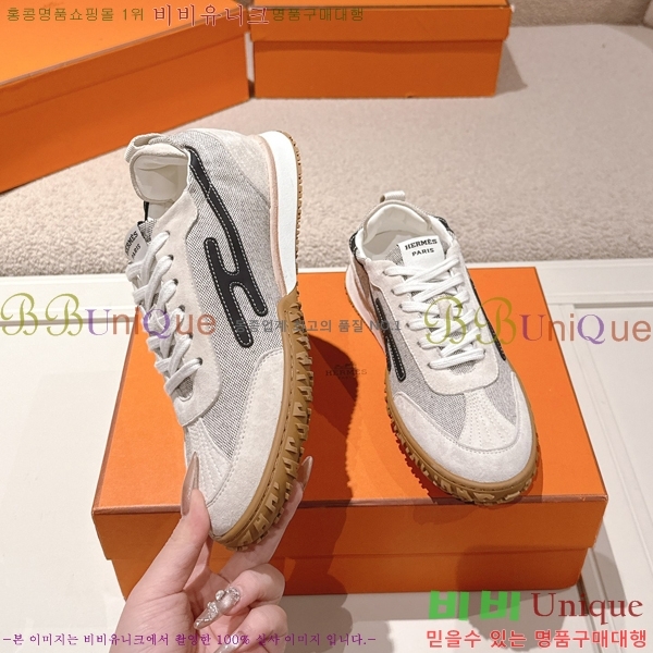 �����޽� ����Ŀ�� �������� HET5880338-11