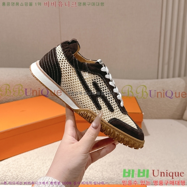 �����޽� ����Ŀ�� �������� HET5880338-12