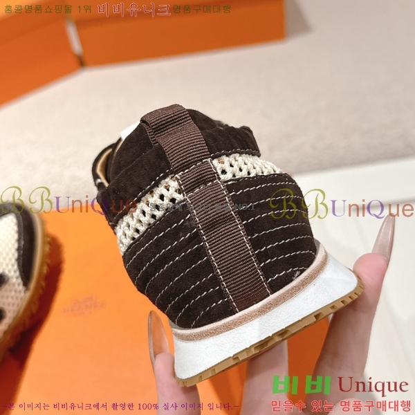 �����޽� ����Ŀ�� �������� HET5880338-12