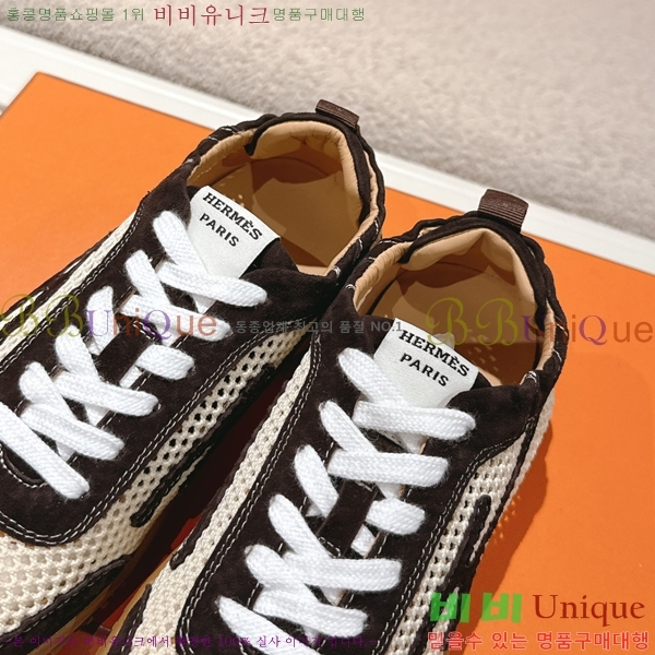 �����޽� ����Ŀ�� �������� HET5880338-12