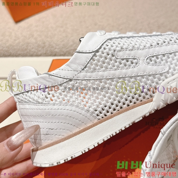 �����޽� ����Ŀ�� �������� HET5880338-13