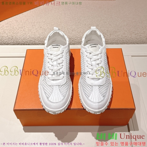 �����޽� ����Ŀ�� �������� HET5880338-13