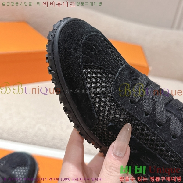 �����޽� ����Ŀ�� �������� HET5880338-14