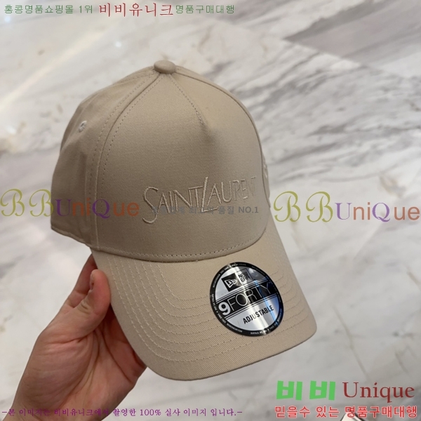 ���ζ� ���� Y91557-5