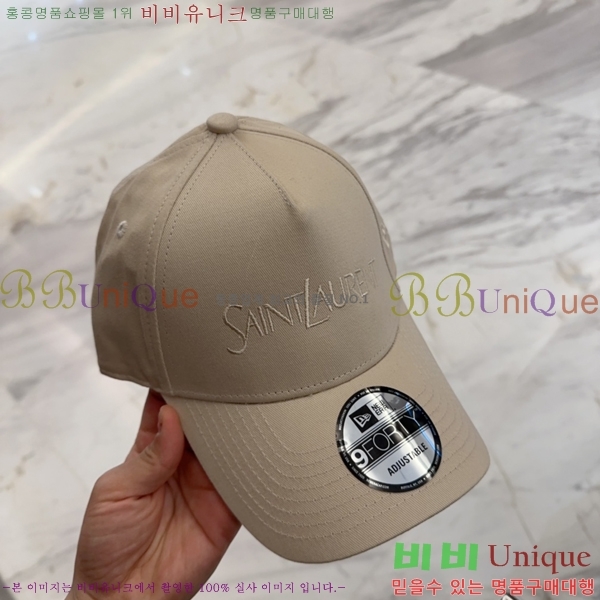 ���ζ� ���� Y91557-5