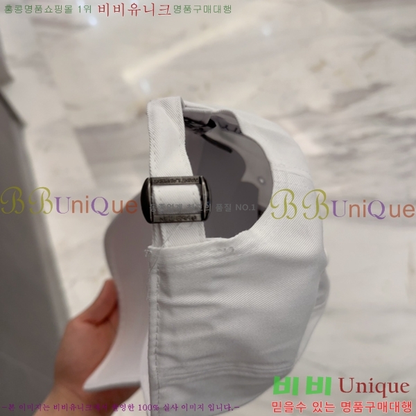 ���ζ� ���� Y91557-6