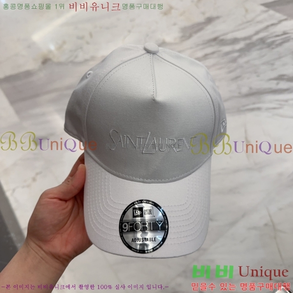 ���ζ� ���� Y91557-6