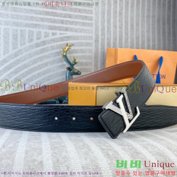 #���̺��� ��Ʈ LV82738-2 ��3.8CM