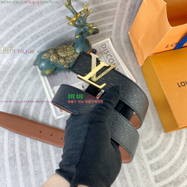 #���̺��� ��Ʈ LV82738-1 ��3.8CM