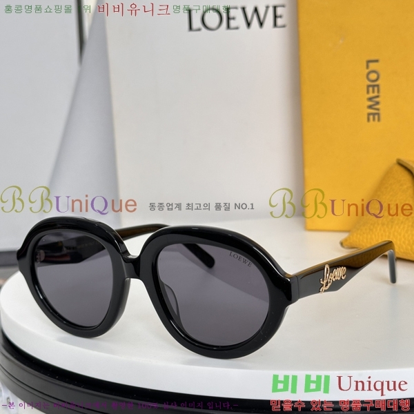 �ο��� ���۶� LW1040105F