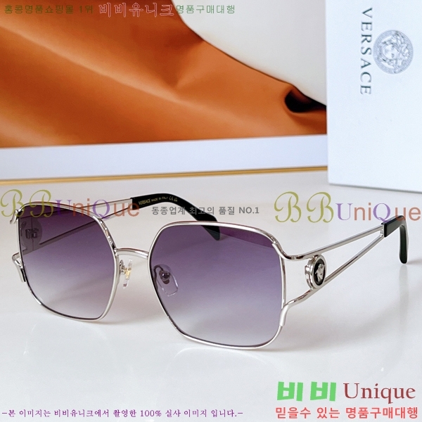 ������ü ���۶� VE102292