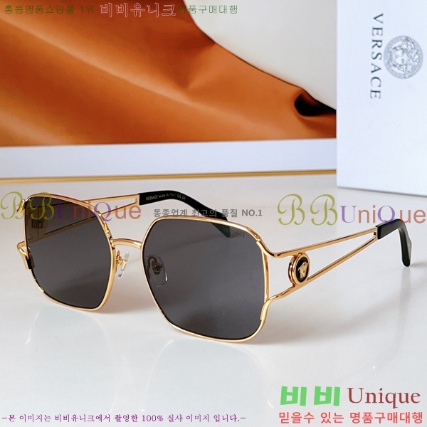 ������ü ���۶� VE102292