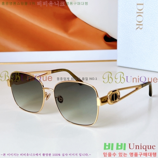 ��� ���۶� D108003