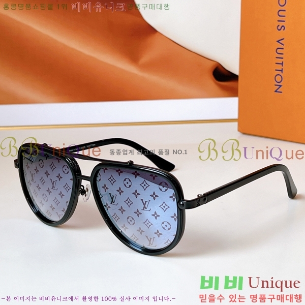 ���̺��� ���۶� LV10Z2510U