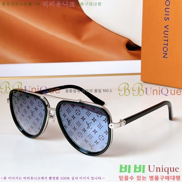 ���̺��� ���۶� LV10Z2510U