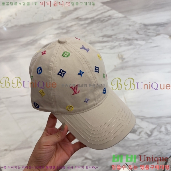 ���̺��� ���� LV51530983-1