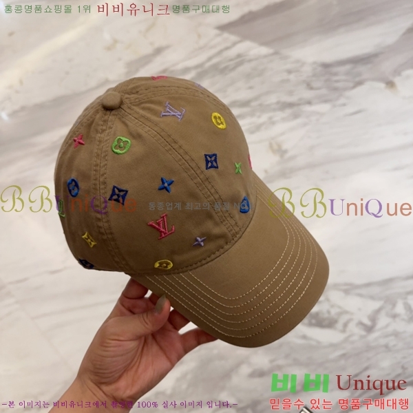 ���̺��� ���� LV51530983-3