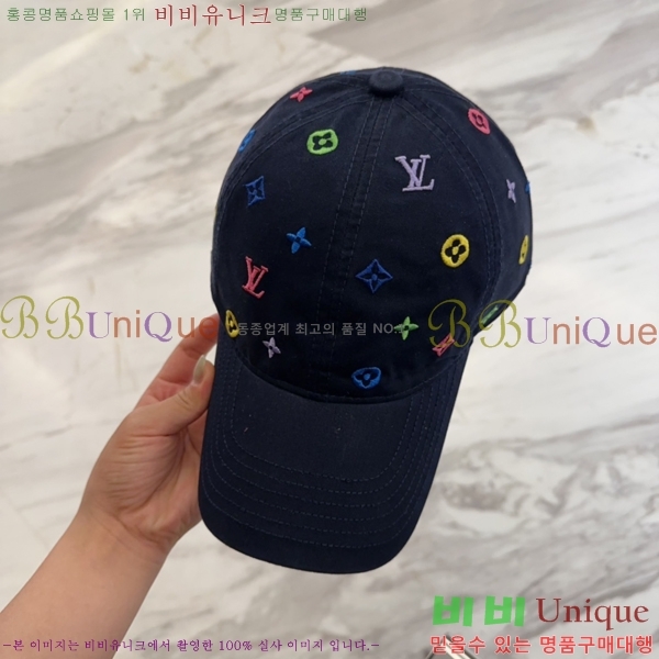 ���̺��� ���� LV51530983-4