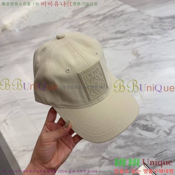 �ο��� ���� 412263722-1