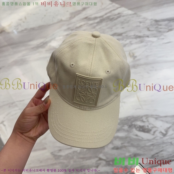 �ο��� ���� 412263722-1