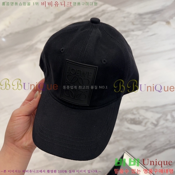 �ο��� ���� 412263722-3