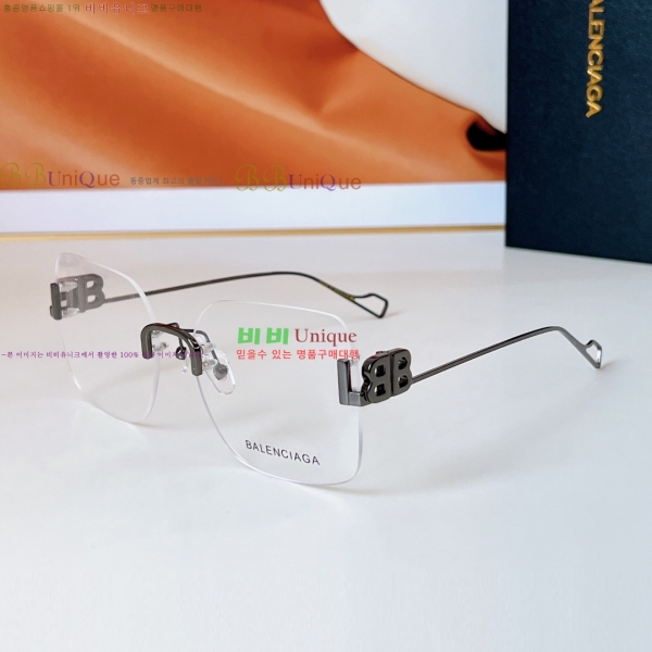 �߷��þư� �м� �Ȱ� 14ML4Z813-1