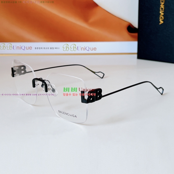 �߷��þư� �м� �Ȱ� 14ML4Z813-1