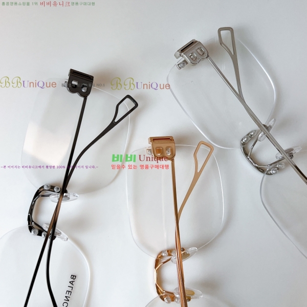 �߷��þư� �м� �Ȱ� 14ML4Z813-1