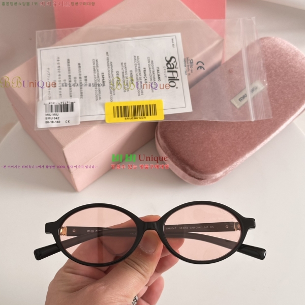 ���� �̿�̿� �м� �Ȱ� 14MU4Z812-1