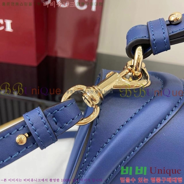 #���� ���е� �̵�� ž �ڵ� �� 815716-791