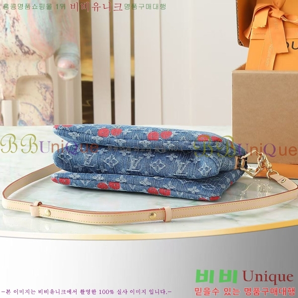 #���̺��� x ����ī�� ���� PM M14978-101