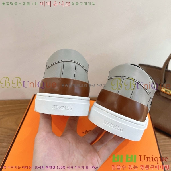 �����޽� ����Ŀ�� �������� HET580006-18