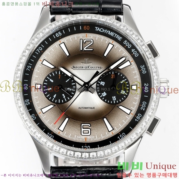 ���� ����Ʈ�� ���󸮽� ũ�γ�׷��� JL507610-5