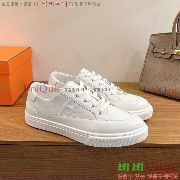 �����޽� ����Ŀ�� �������� HET580006-19