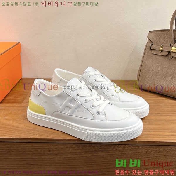 �����޽� ����Ŀ�� �������� HET580006-20