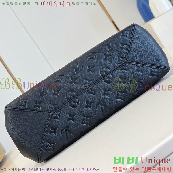 #���̺��� �ִ�Ÿ�� ����� PM ü�� ����� M14414-101