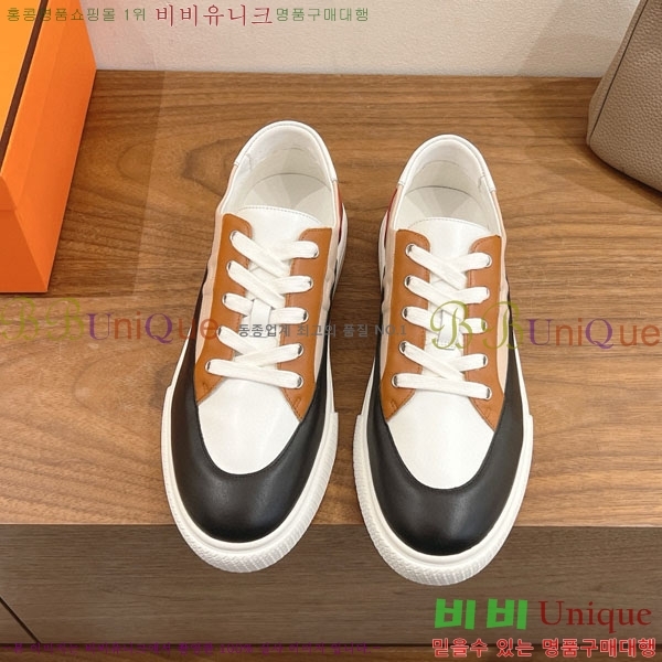 �����޽� ����Ŀ�� �������� HET580006-21