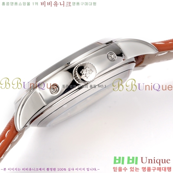 �����ʸ� Į��Ʈ��� ��Ŭ�� Ķ���� 5212A-001-3