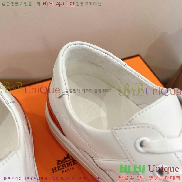 �����޽� ����Ŀ�� �������� HET580006-22