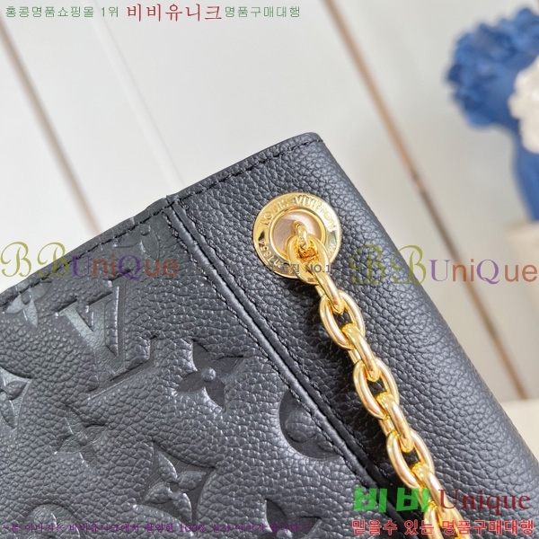 #���̺��� �ִ�Ÿ�� ����� MM ü�� ����� M14324-101