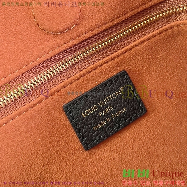 #���̺��� �ִ�Ÿ�� ����� MM ü�� ����� M14324-101