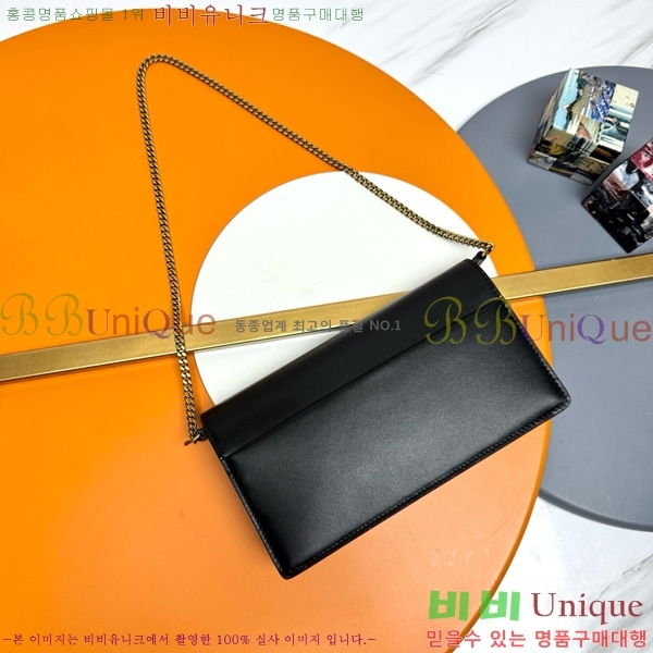 #���ζ� ü�� ��Ʈ�� ���� Ŭ��ġ 810997-105