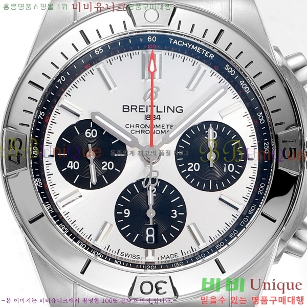 �����Ʋ�� ũ�γ�� �����ƽ BT452141-4