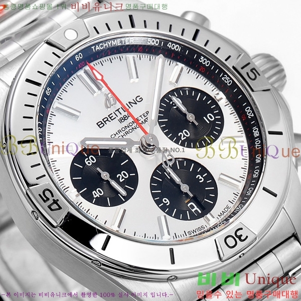 �����Ʋ�� ũ�γ�� �����ƽ BT452141-4