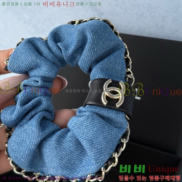 ��* ��â��� 29CT253271-1