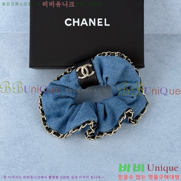 ��* ��â��� 29CT253271-1